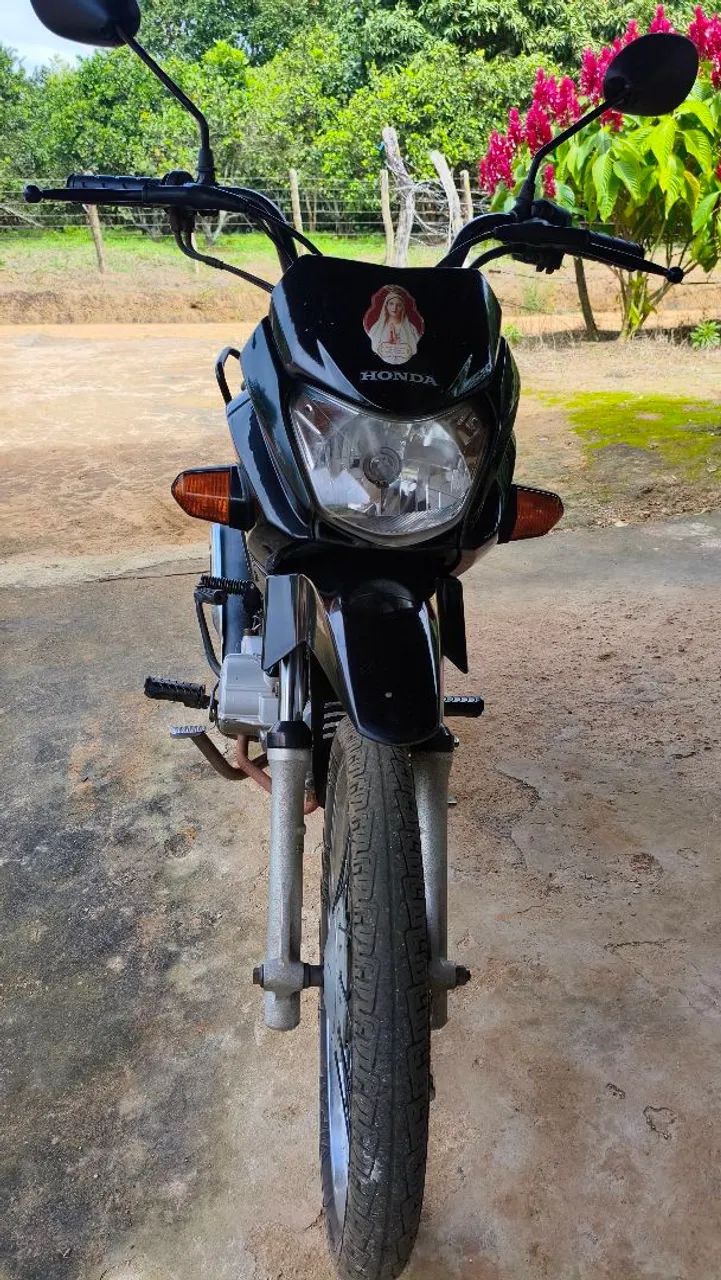 Vende-se  - Foto 4
