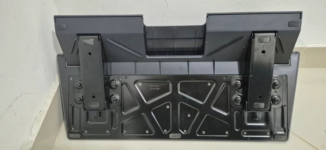 Base suporte para TV Sony 55 android - Foto 4