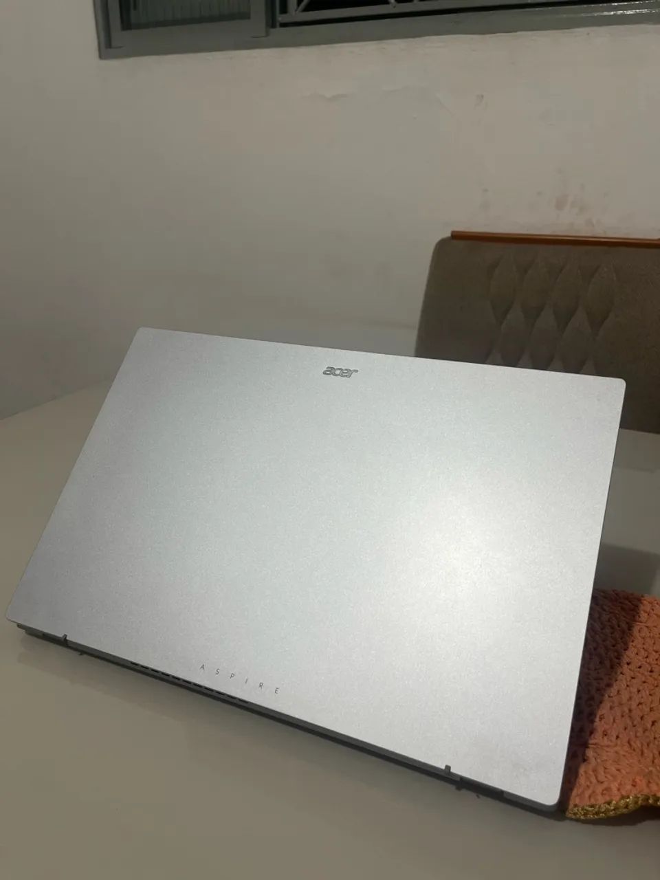  NOTEBOOK ACER ASPIRE 3  - Foto 2