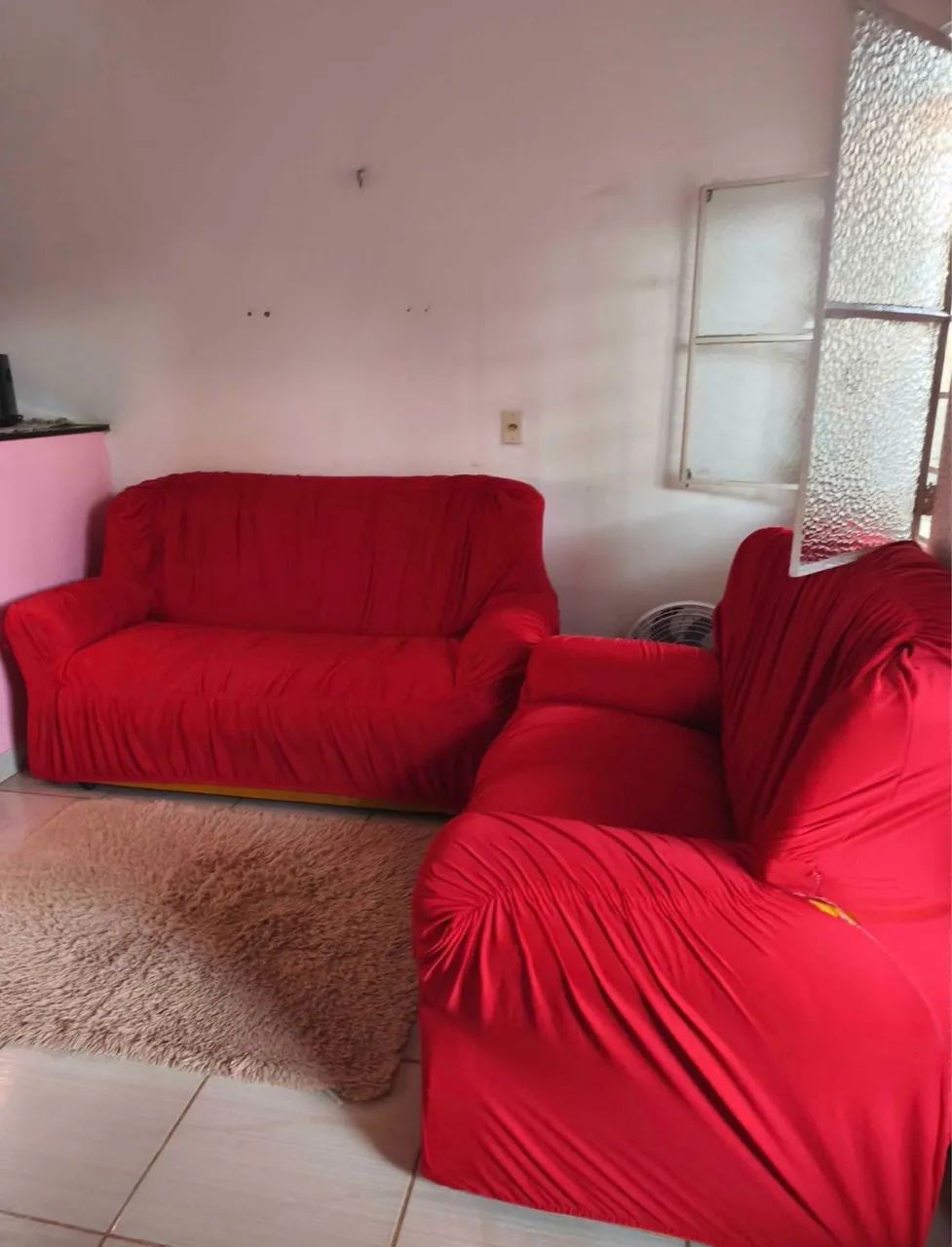 Casa no Bengui * - Foto 2