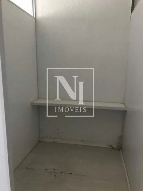 Sala : / Comercial / Copacabana - Foto 5