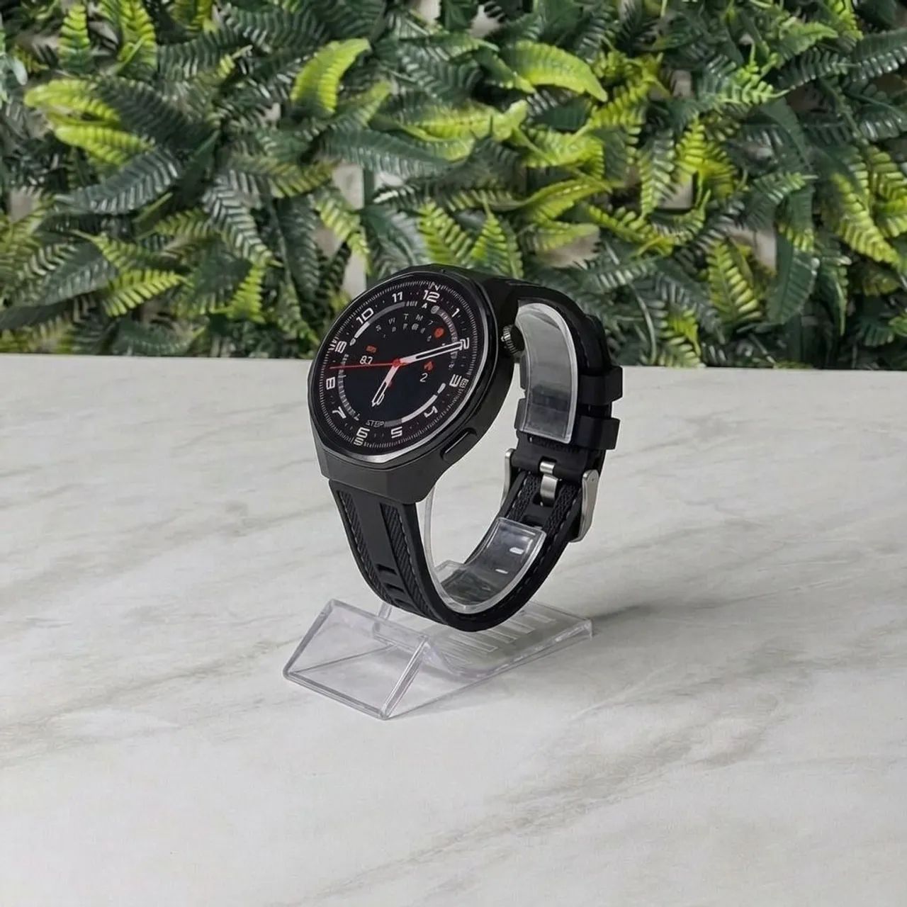 Smartwatch M9 - Microwear | Série 11 GPS