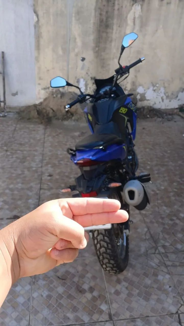 Nh190  - Foto 2