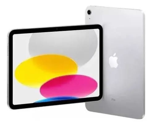Ipad 11 zerado - Foto 2