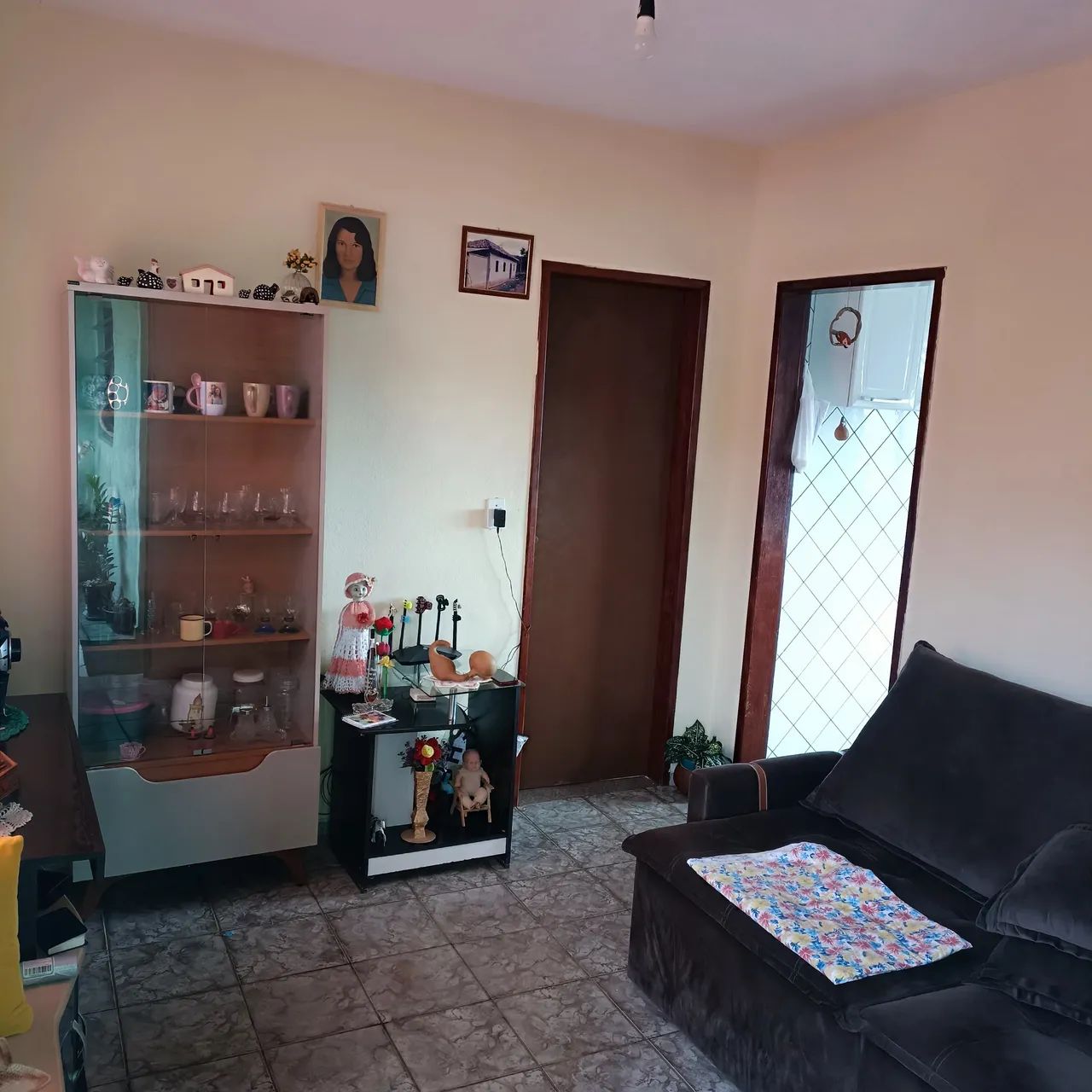 Apartamento Viçosa MG - Foto 5