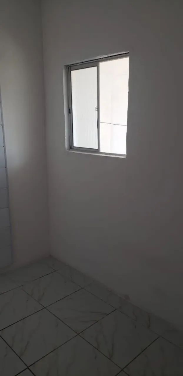 Casa aluga-se  - Foto 2