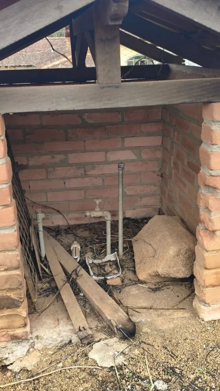 Excelente Lote em Antônio Carlos  - Foto 5