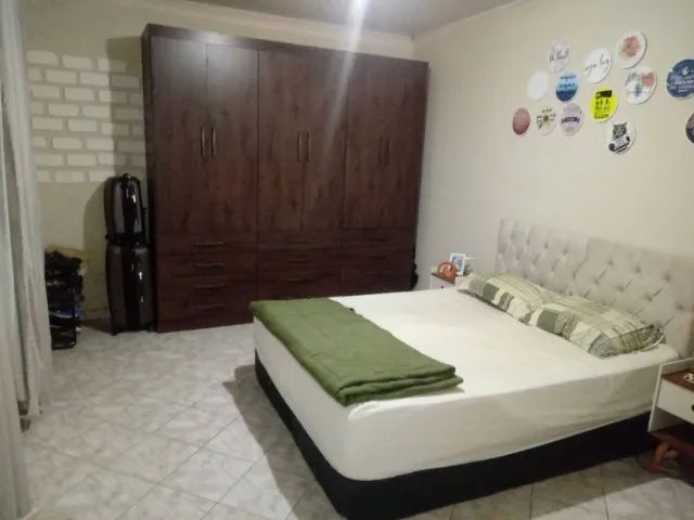 CASA VALE ENCANTADO - Foto 4