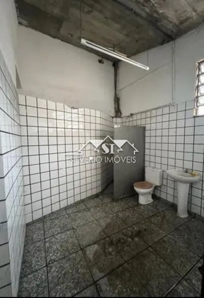 Loja- Petrópolis, Quitandinha - Foto 5