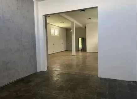 Não informado - Foto 2