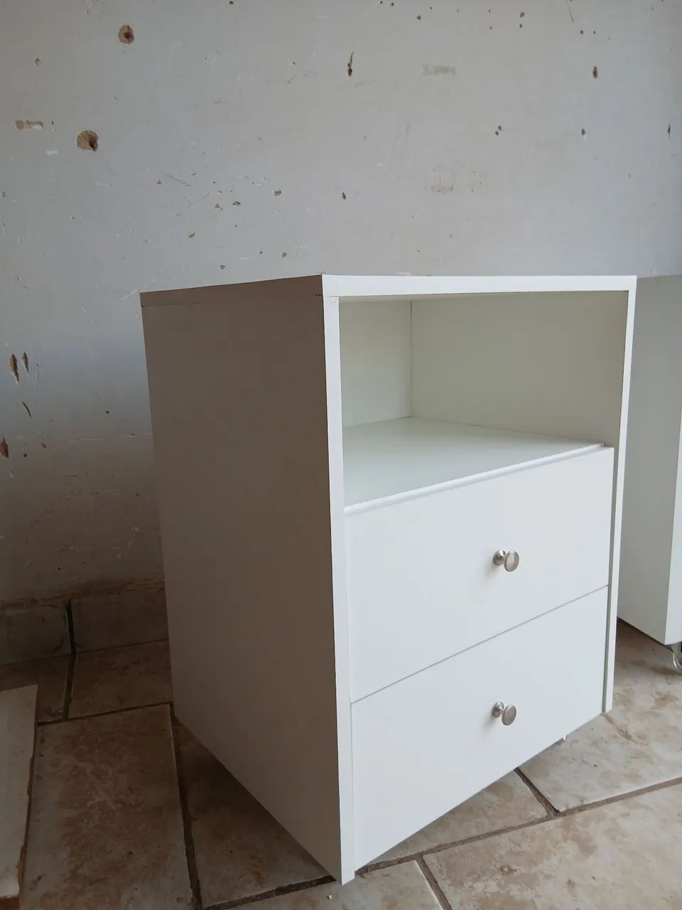 Criado mudo  - Foto 3