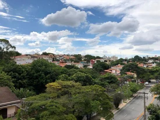 Apartamento - Foto 4