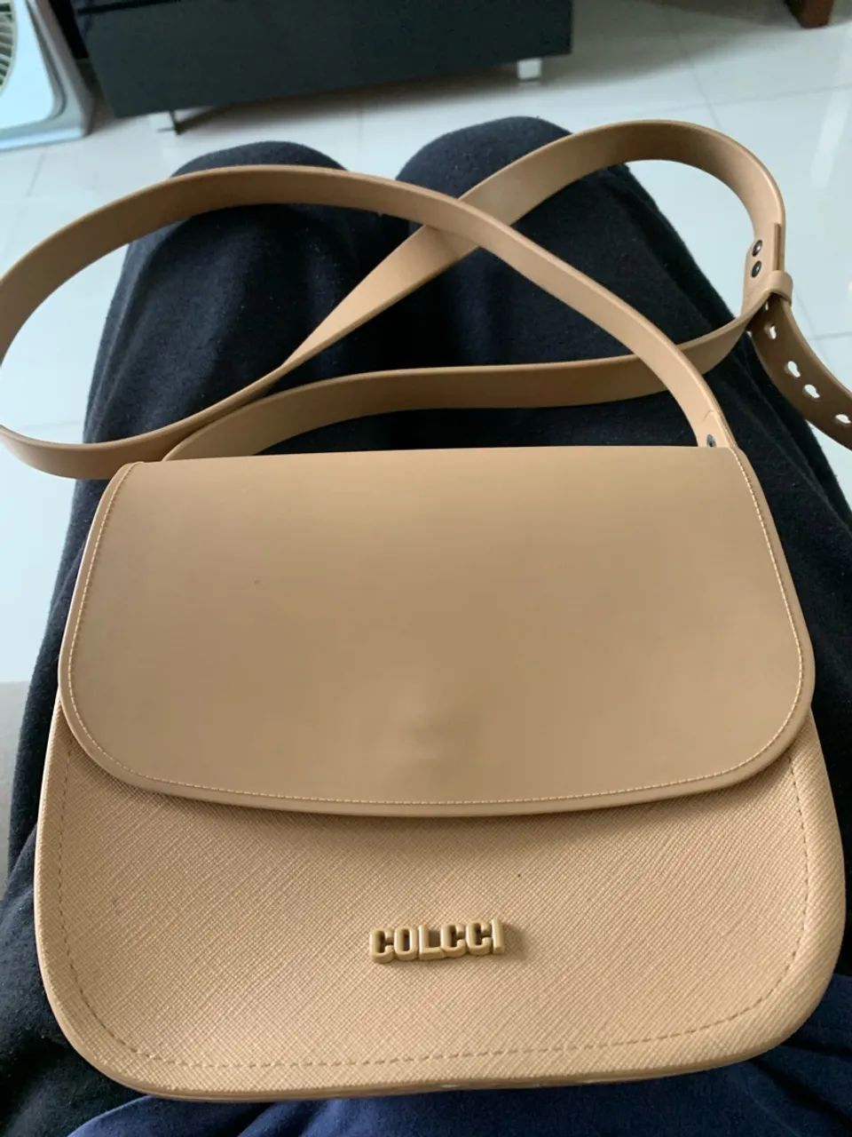 Bolsa colcci - Foto 4