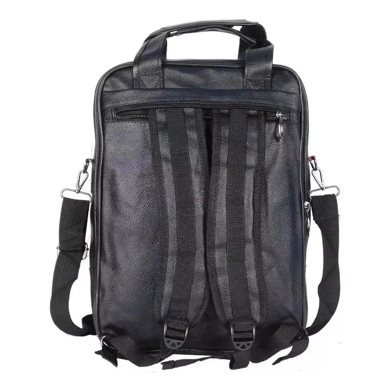 Mochila Executiva  - Foto 2