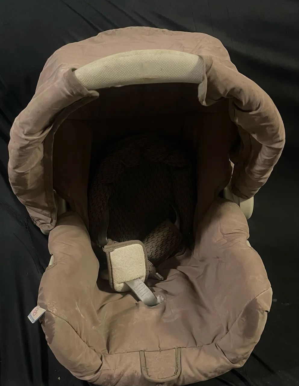 Coisas para bebê  - Foto 2