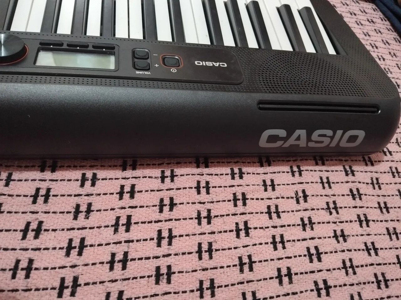 Teclado