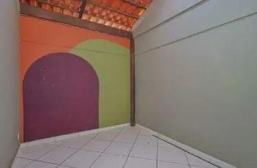 Loja com 200m2 perto do shopping Boulevard no bairro Santa Efigênia - Foto 4