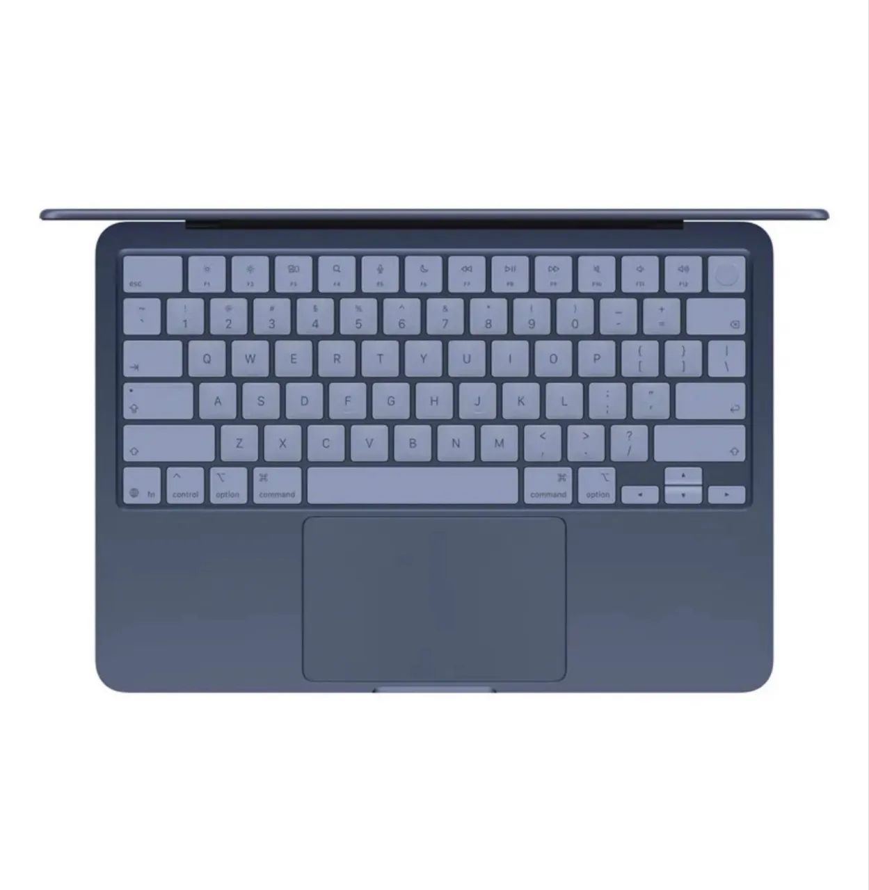 MacBook Neo 256gb 13Pol NOVO LACRADO!! - Foto 2