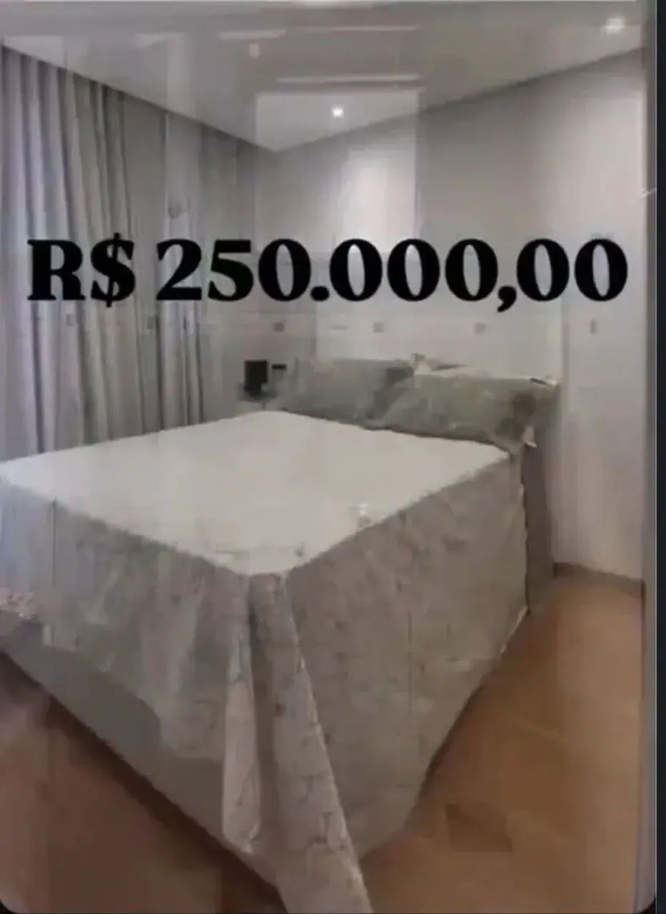 Apartamento - Foto 5
