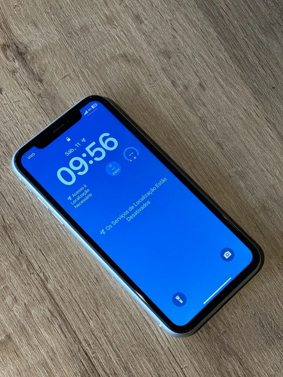IPHONE XR - Foto 2
