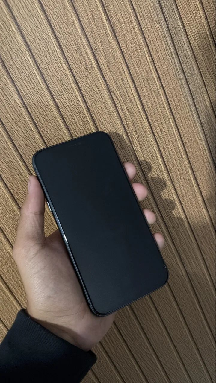 Vendo iPhone 11 - Foto 2
