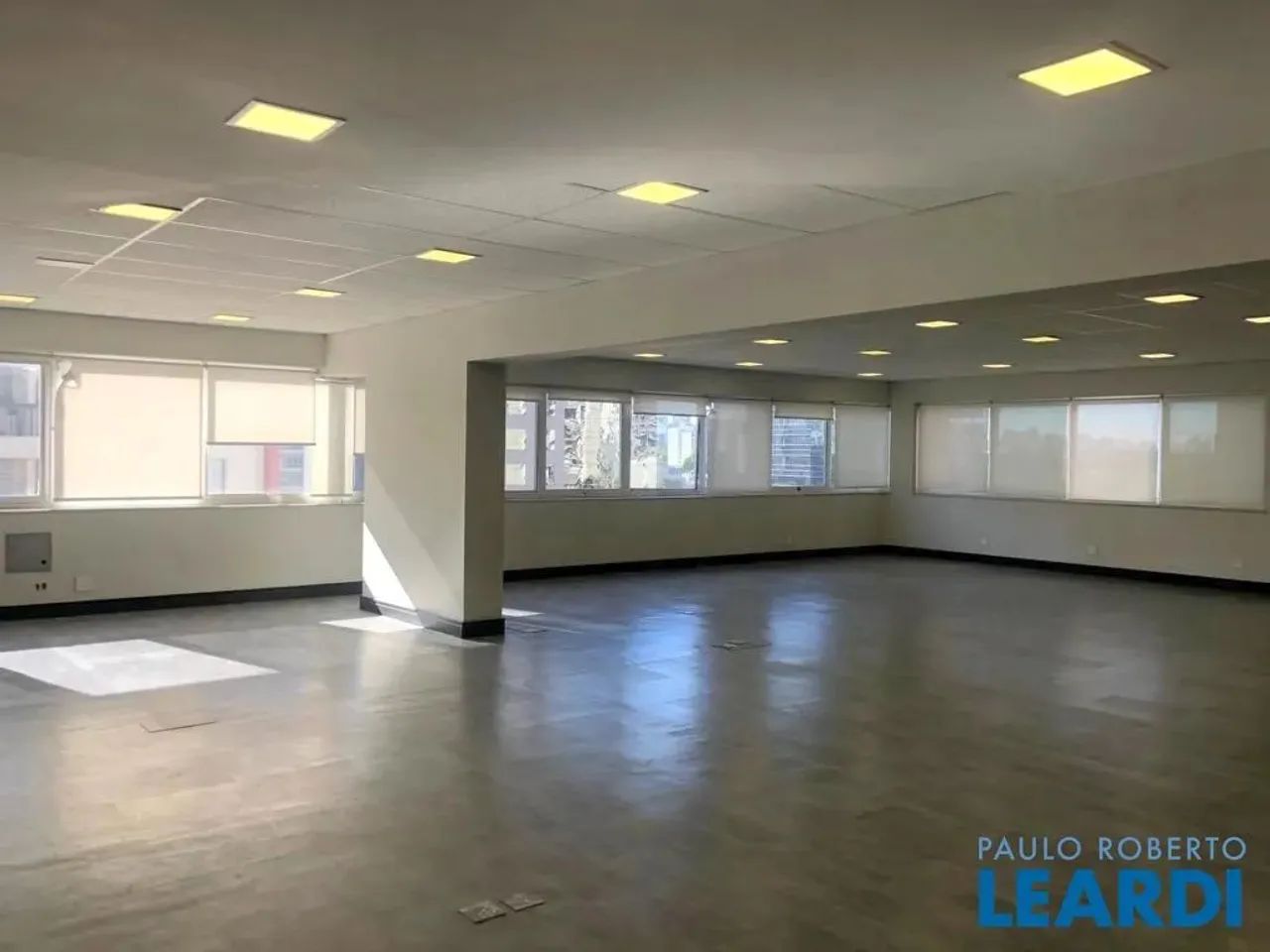 CONJ. COMERCIAL - PINHEIROS - SP - Foto 4