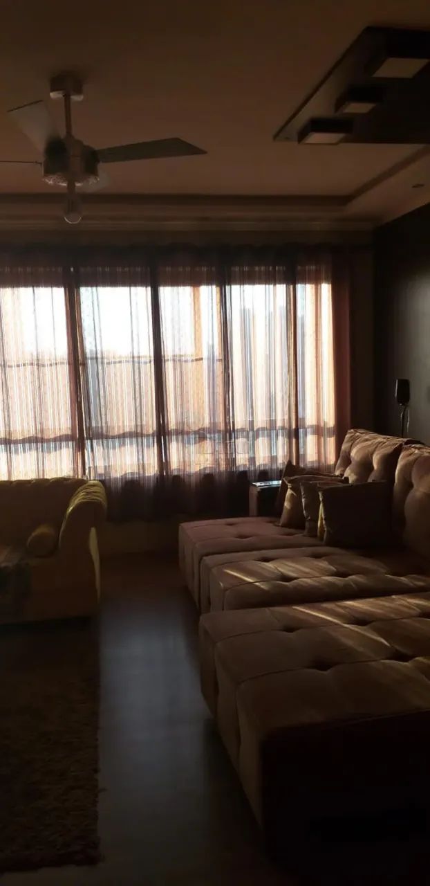 Apartamento de 115m² com 03 quartos à venda - Centro - Foto 2