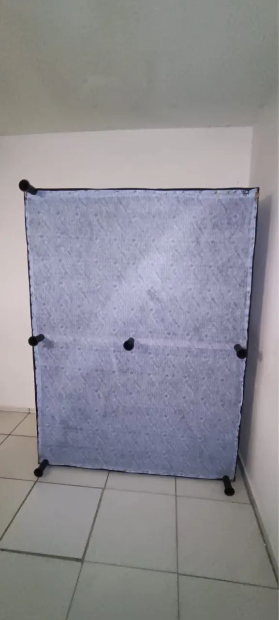 Cama Box Casal - Foto 3