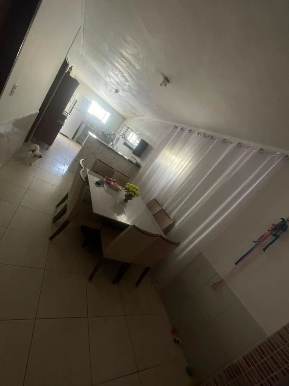 Casa a venda  - Foto 3