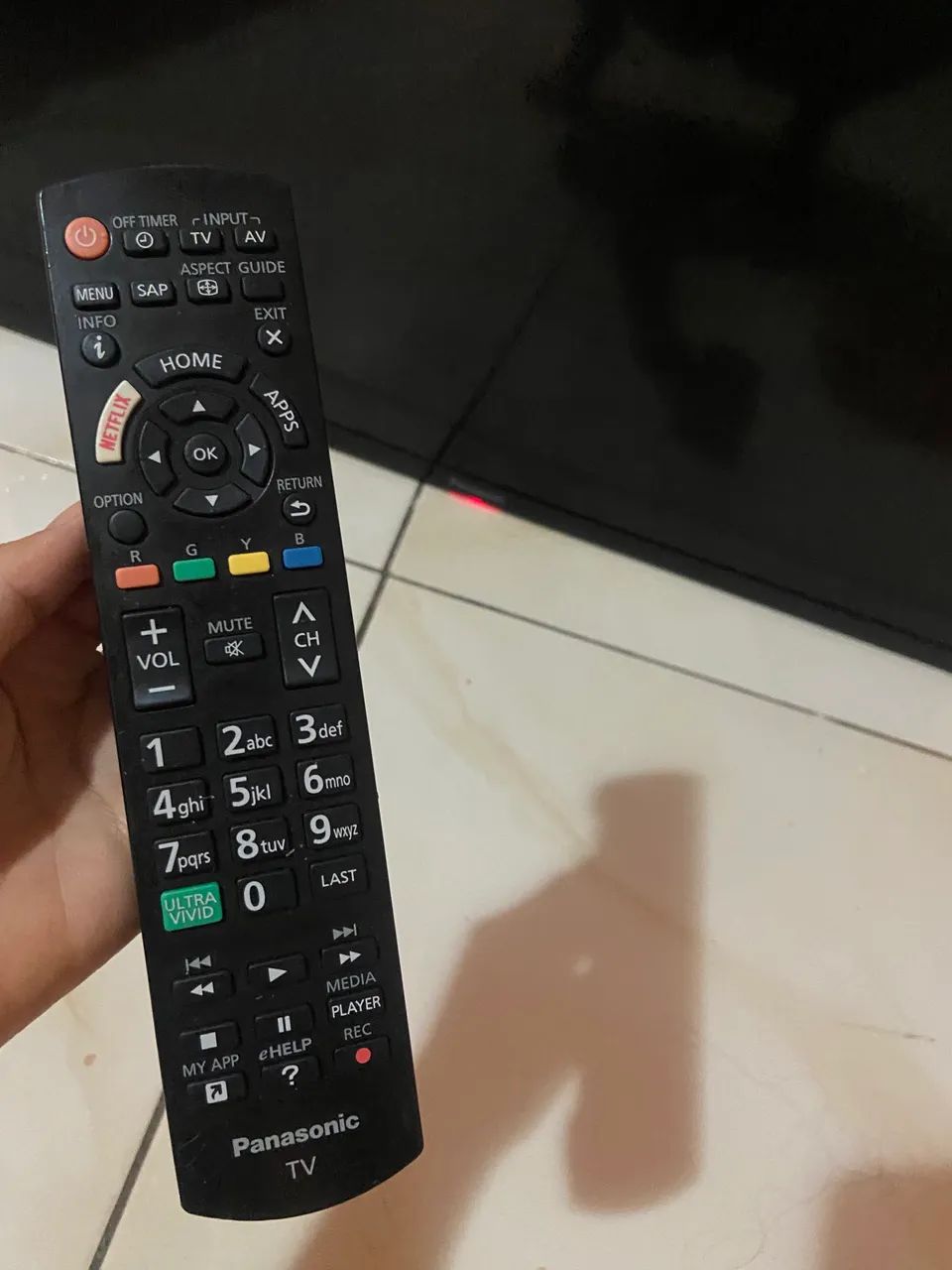 Tv 32 polegadas  - Foto 3