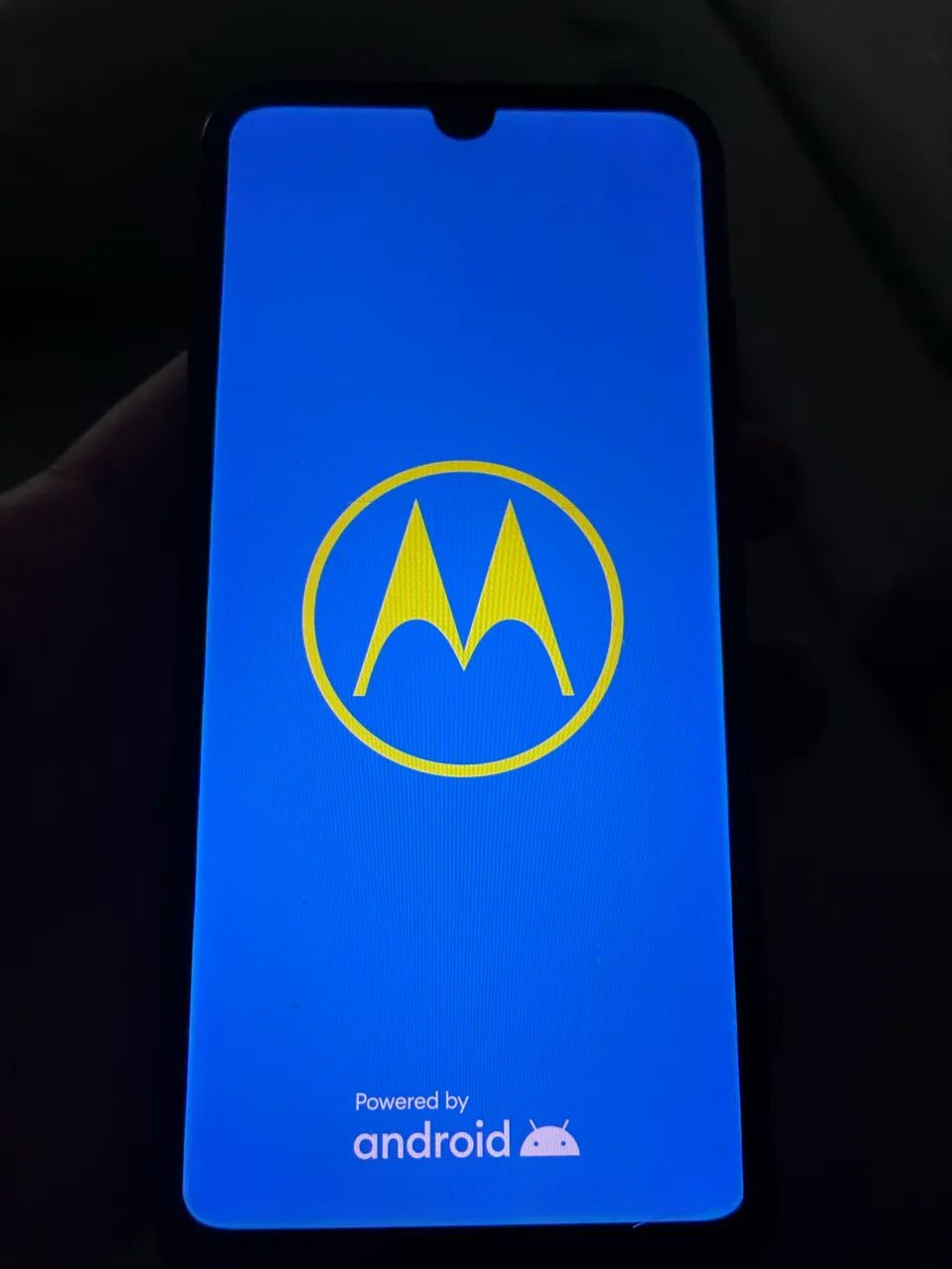 Motorola e6s - Foto 2