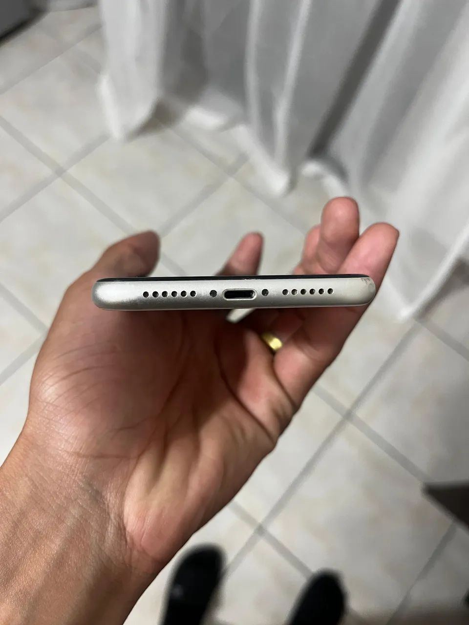 iPhone 11 - Foto 3