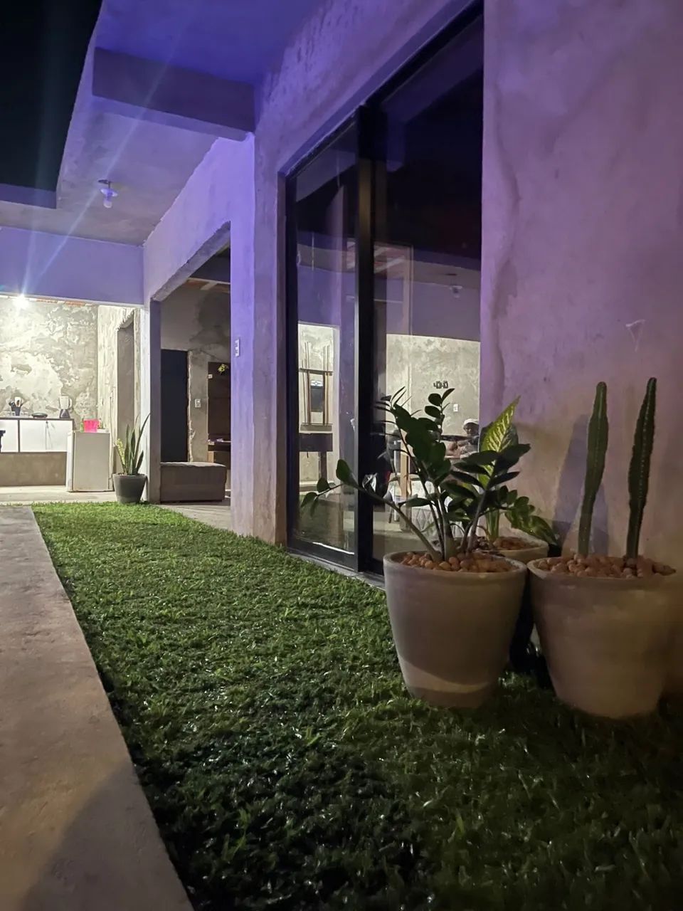 Casa de aluguel por temporada - Foto 4