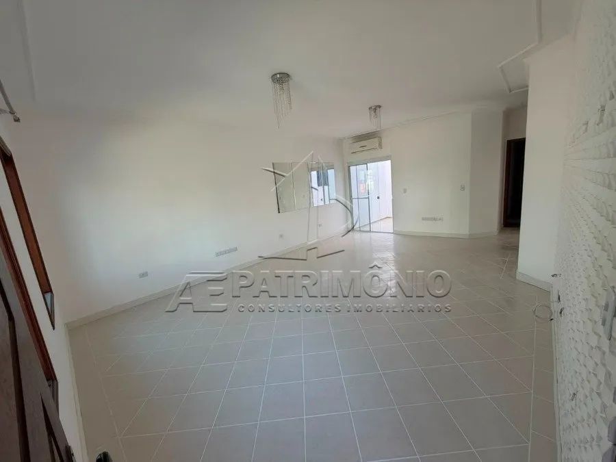 CASA 3 QUARTOS SENDO 1 SUITE VILA INGLESA - Foto 3