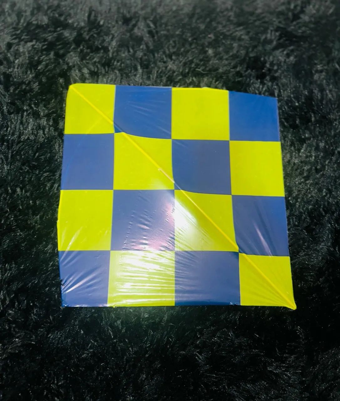 Pipa Flechinha - Pacote com 10 unidades 34x34 - Foto 3