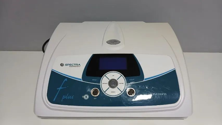 Radiofrequência + Jato de Plasma - Foto 3