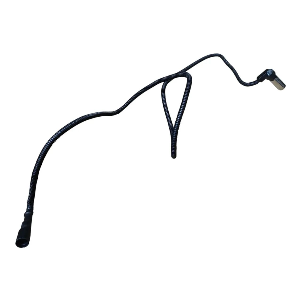 SENSOR ABS DIANTEIRO ESQUERDO FOTON AUMARK S 715 