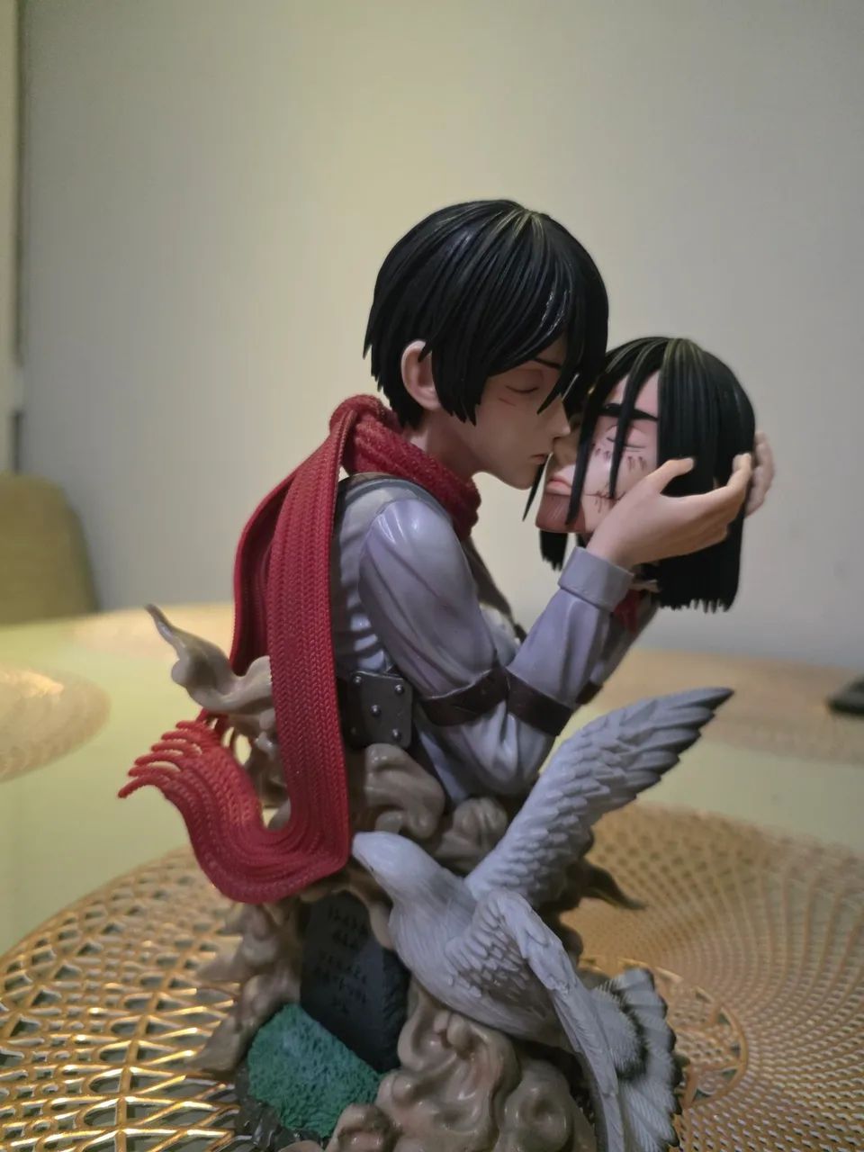 ACTION FIGURE - Foto 2