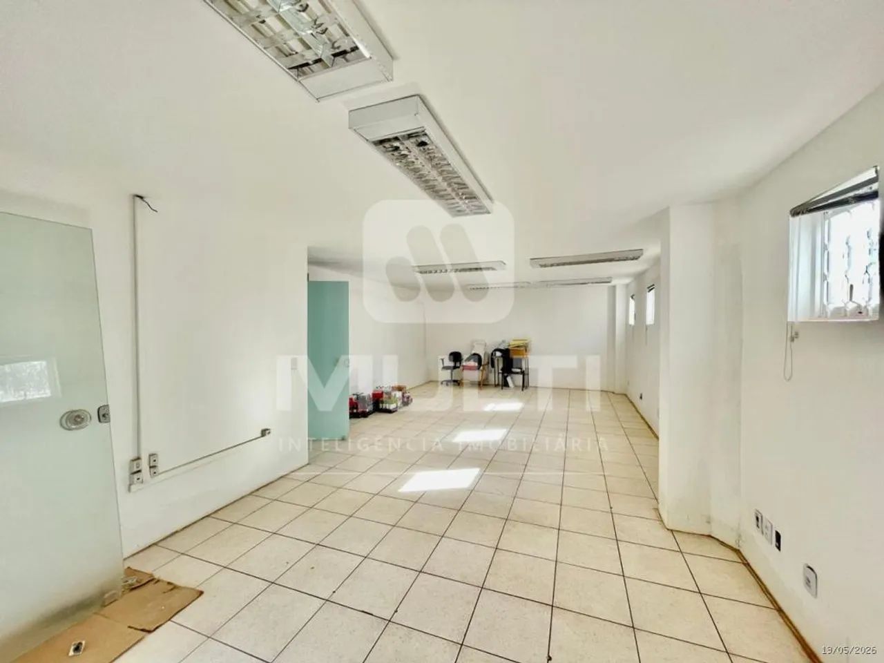 Sala - SANTA MONICA - Foto 11