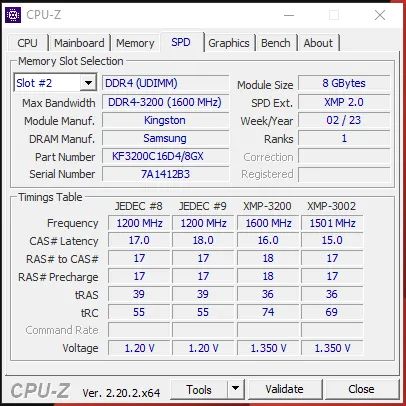 VENDO OU TROCO PC MUITO BOM LEIA TODO O ANUNCIO - Foto 5