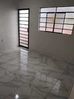 Núcleo Residencial Alto Alegre - Foto 2