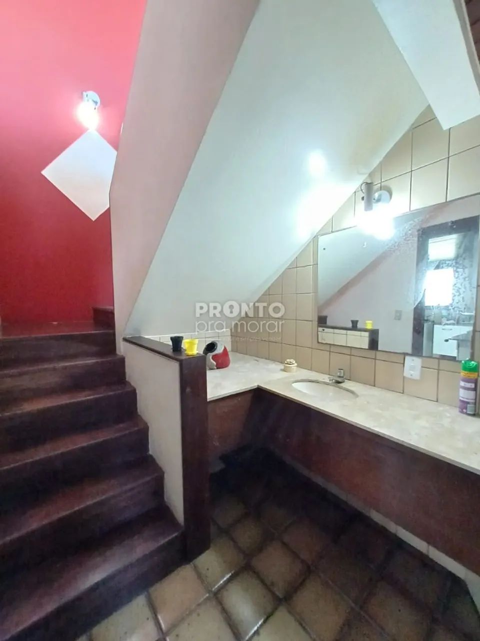 Apartamento com 4 quartos em Derby - Foto 4