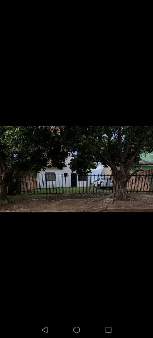 Casa a venda - Foto 2