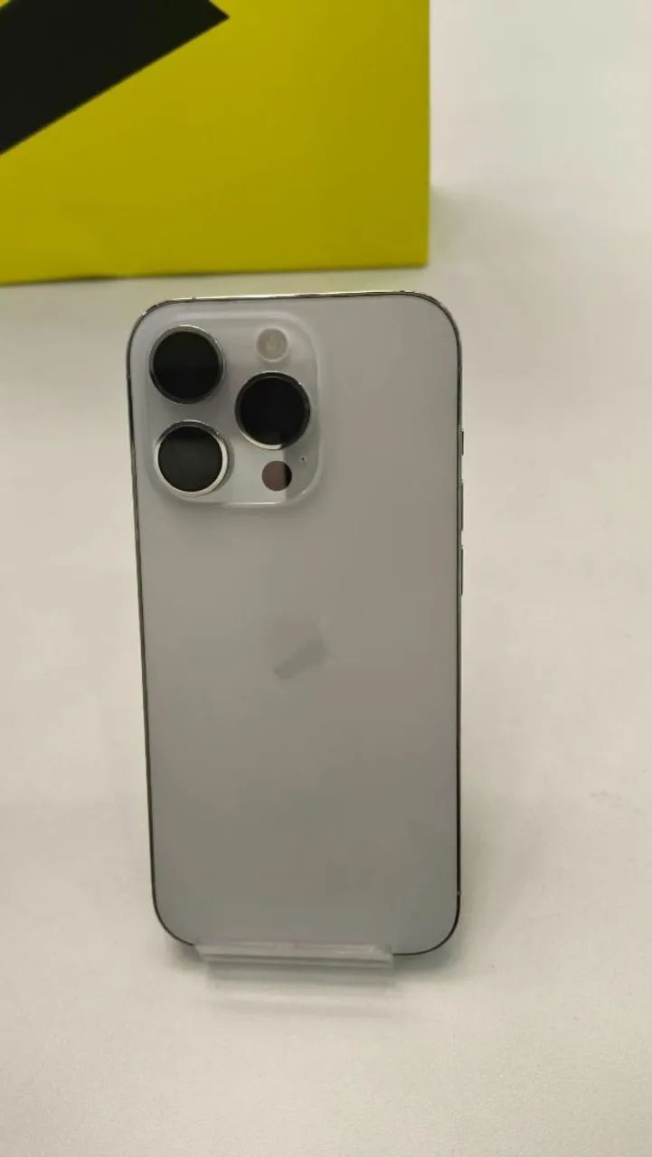 ? IPHONE 14 PRO ? QUALIDADE MÁXIMA E CÂMERAS PROFISSIONAIS! ?