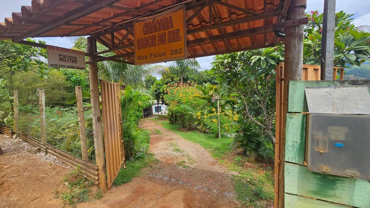 Foto - Ipatinga - Bom Jardim