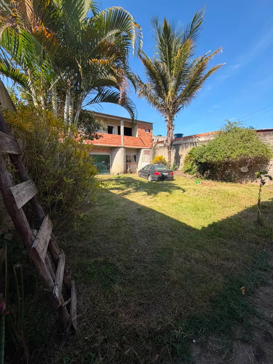 Casa em piuma bairro piuminas  - Foto 4