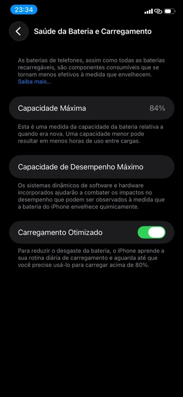 iPhone 11 - Foto 4