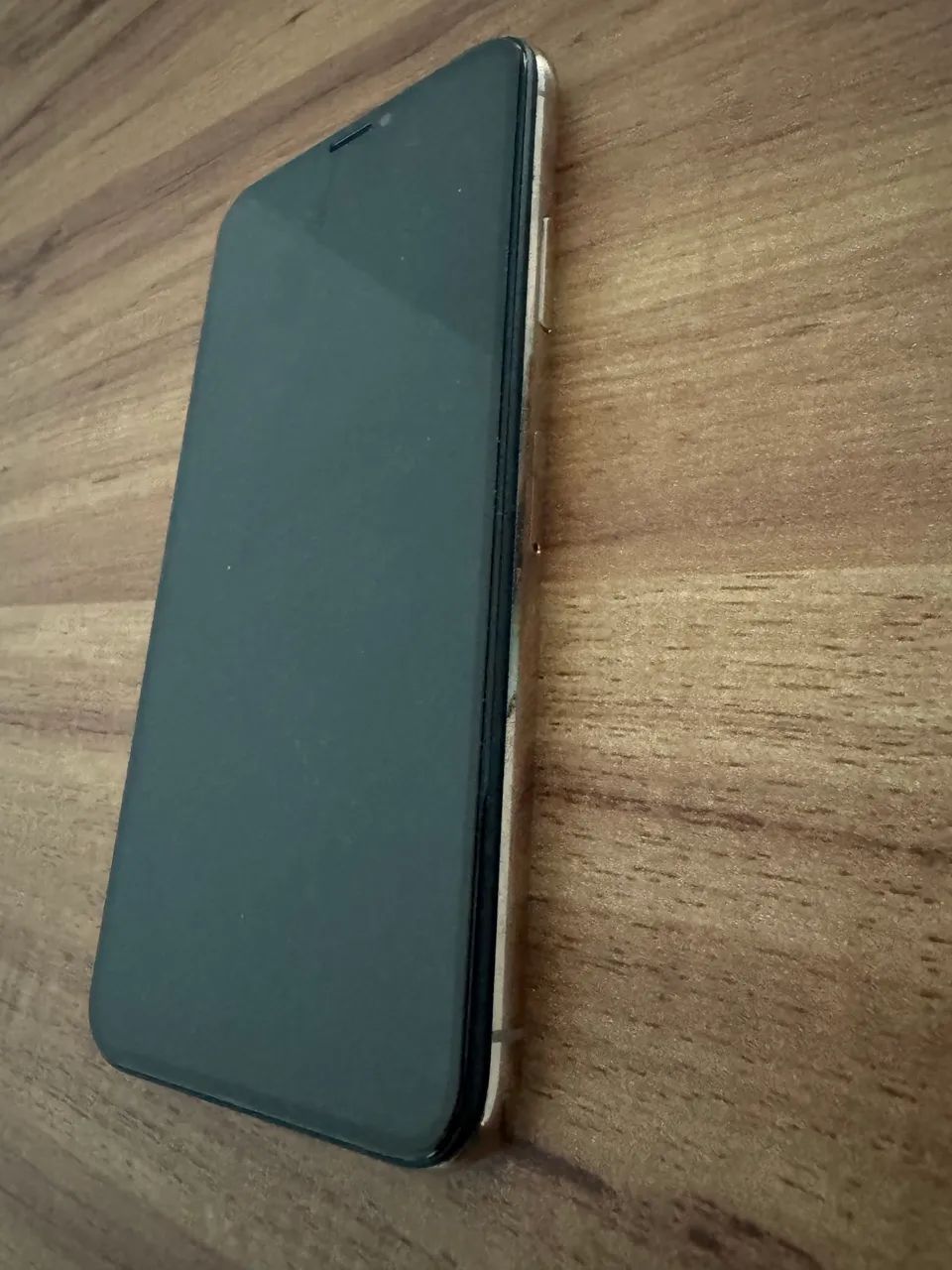 iPhone XS 256gb - Foto 2