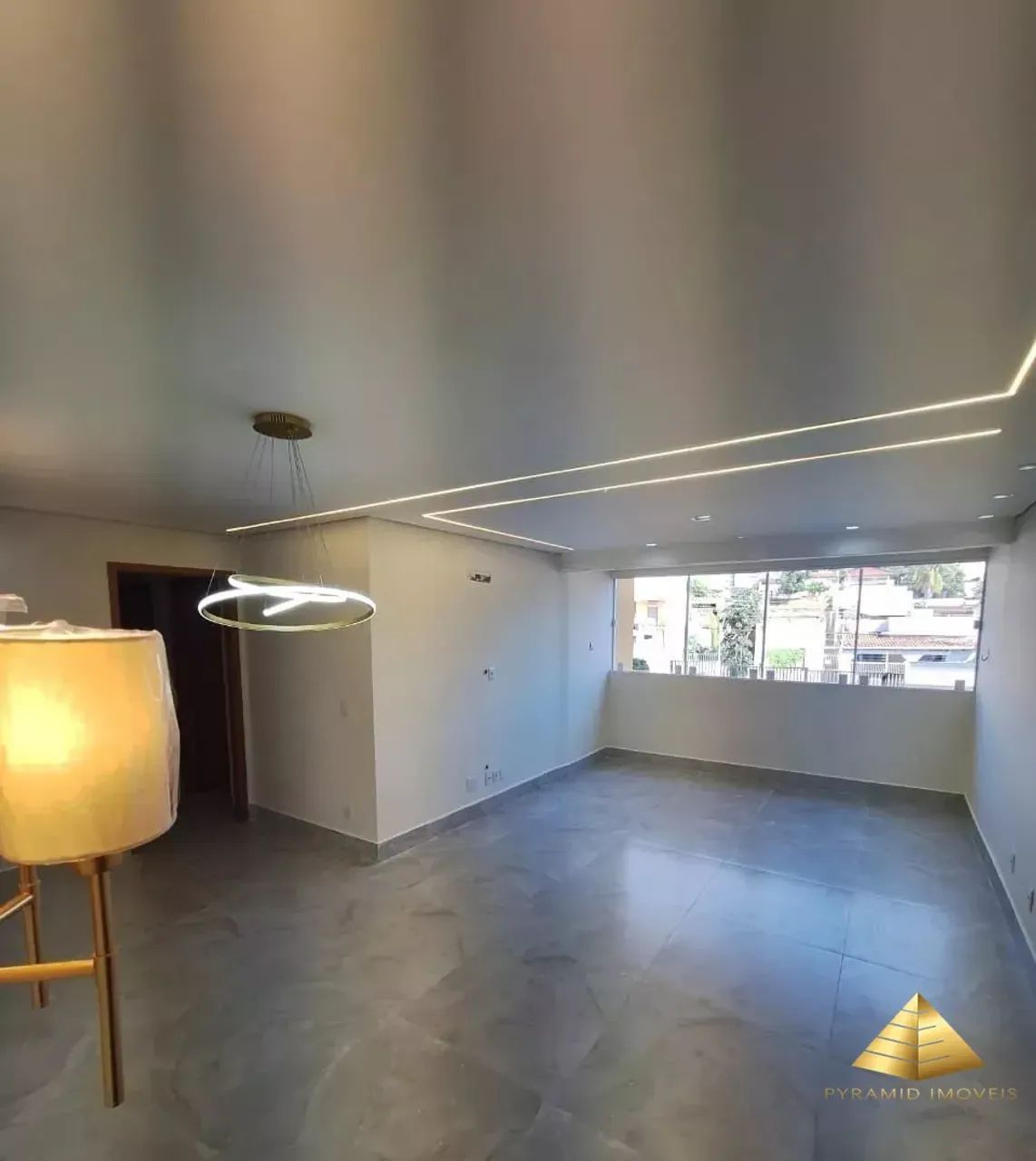Apartamento para venda, 3 quarto(s), Centro-norte, Cuiabá - Foto 3