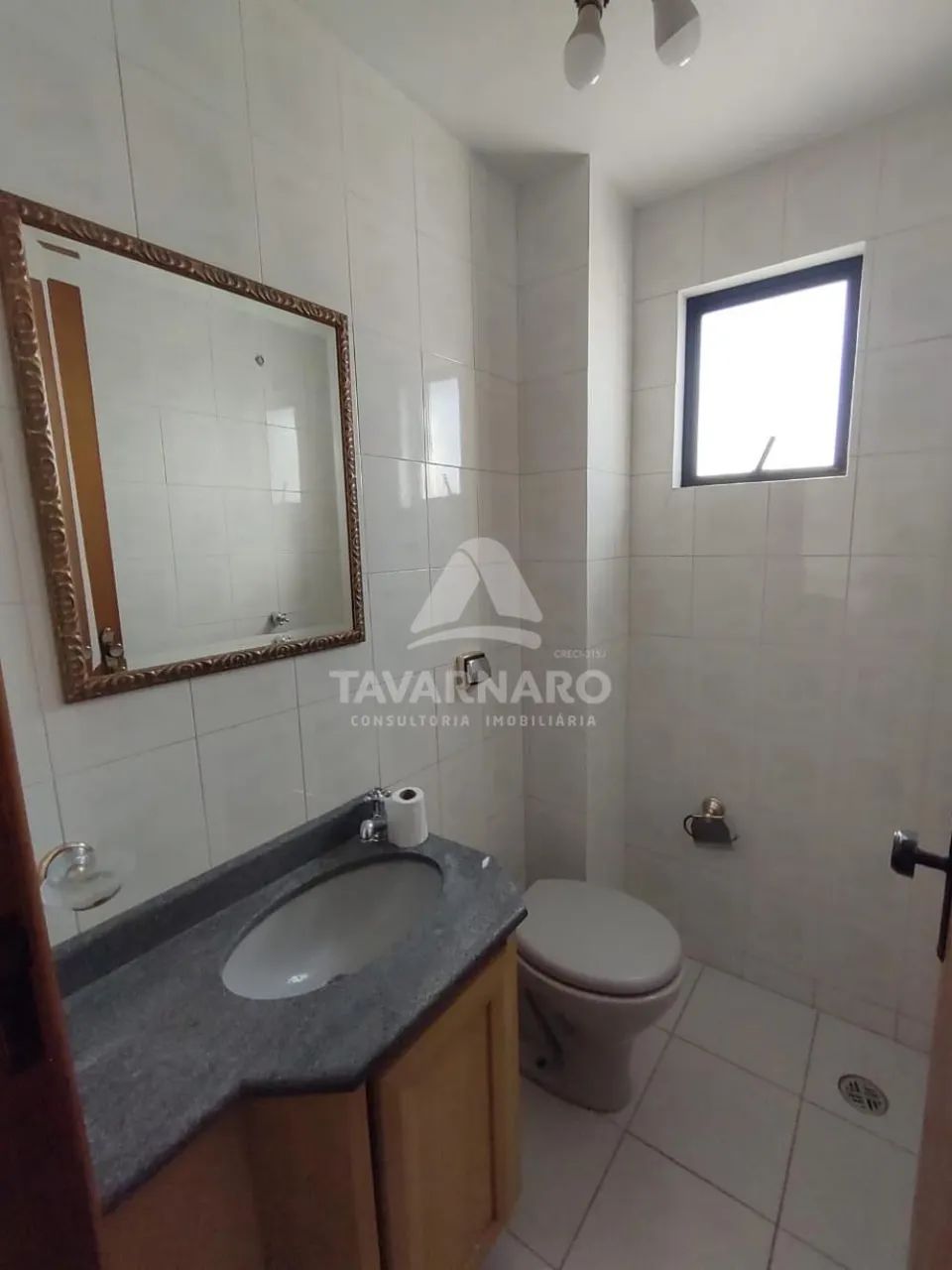 Sala Comercial no Centro no Edifício Clínical Tower - Foto 5